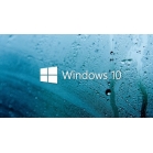 Tổng hợp các cách tăng  tốc Windows 10